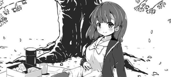 妹同居生活 攻略要点 详情图 7