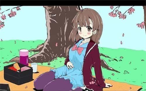 妹同居生活 攻略要点 演示图 8